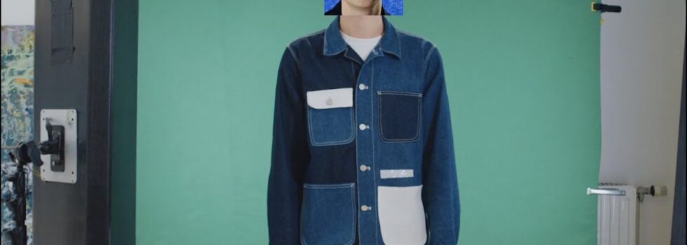 Lost Frequencies & Love Harder – You ft. Flynn