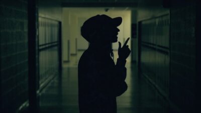 nothing, nowhere. – Hopes Up (ft. Dashboard Confessional)