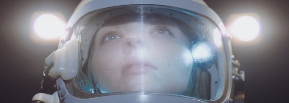 Ukiyou & OTR – Midnight Sun