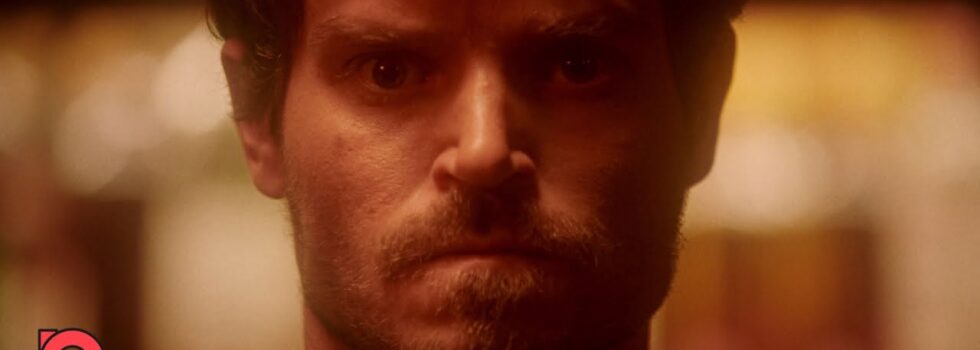 Punctual – I Don’t Wanna Know