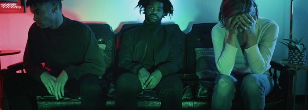 R.LUM.R – Frustrated
