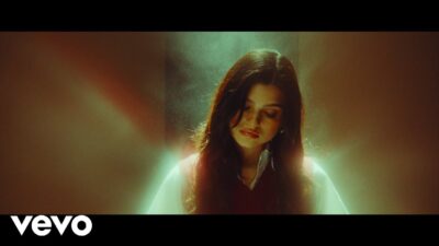 renforshort – I Drive Me Mad