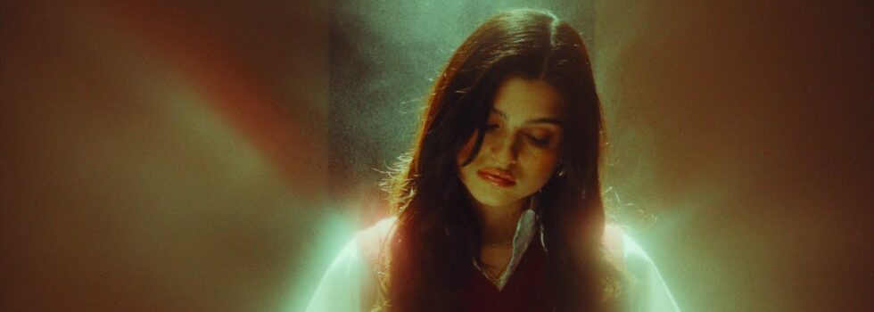 renforshort – I Drive Me Mad