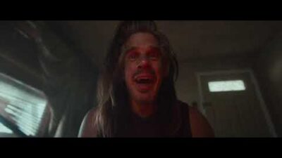 Sevendust – Dying To Live