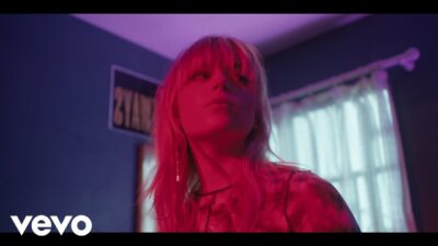 Sody – Is Your Bedroom Ceiling Bored ft. Cavetown