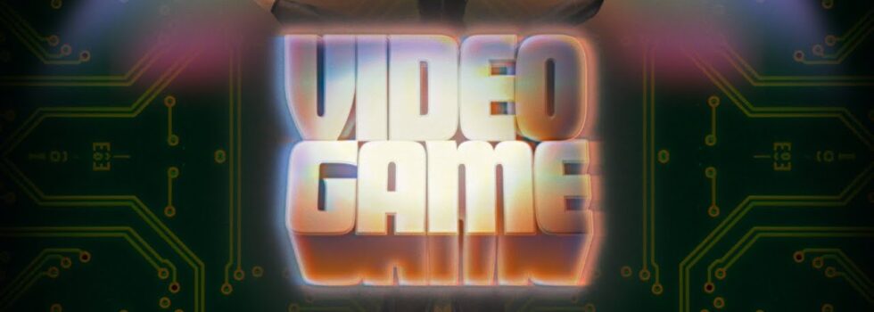 Sufjan Stevens – Video Game ft. Jalaiah