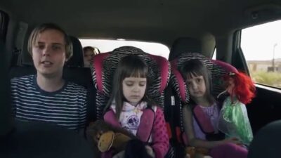 Sundressed – There With Me