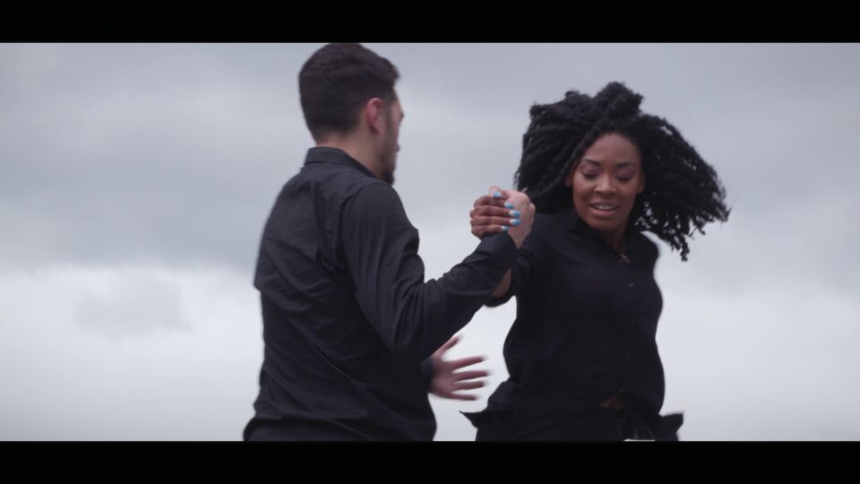 Written By Wolves – Promise Me