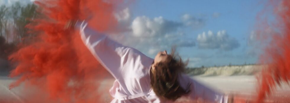 You Me at Six – Beautiful Way