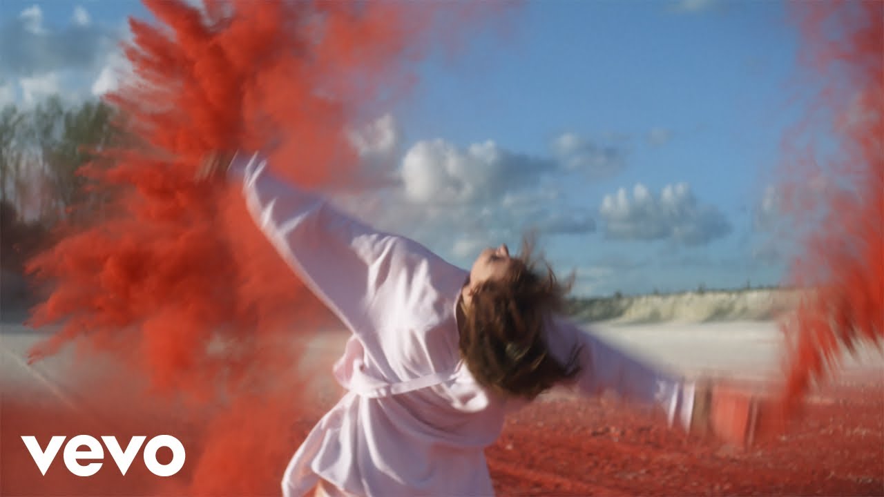 You Me at Six – Beautiful Way