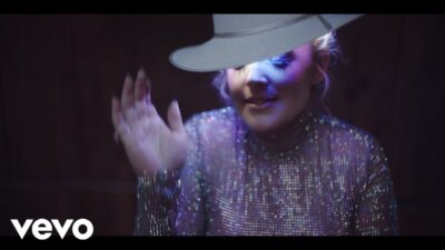 Cam – Till There’s Nothing Left