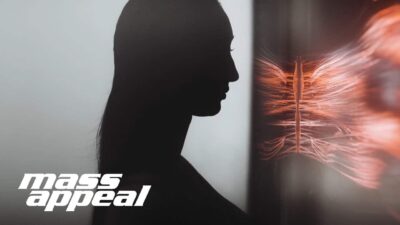 DJ Shadow – Slingblade