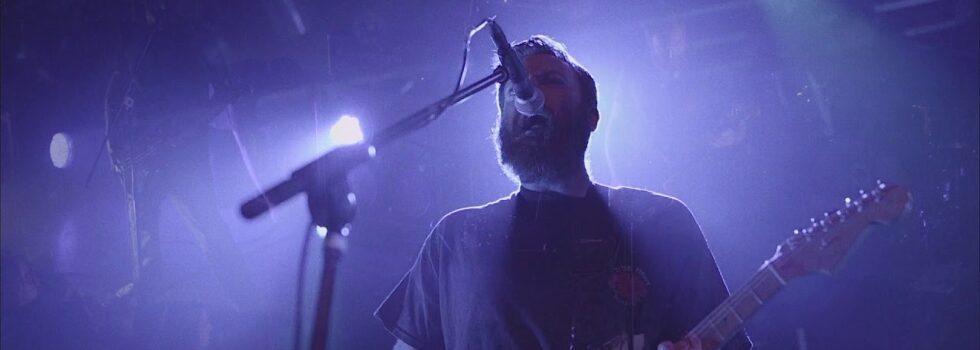 Four Year Strong – It’s Cool