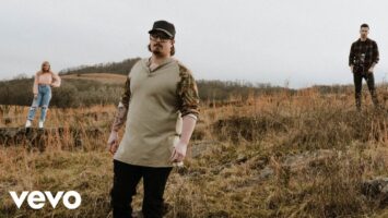 Directed by: Justin Clough 