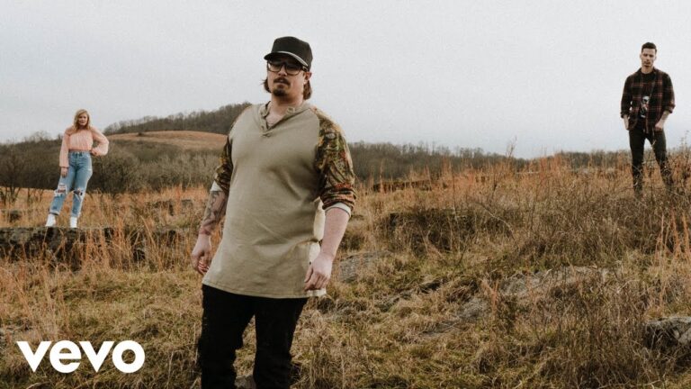 HARDY – One Beer (feat. Lauren Alaina & Devin Dawson) music video