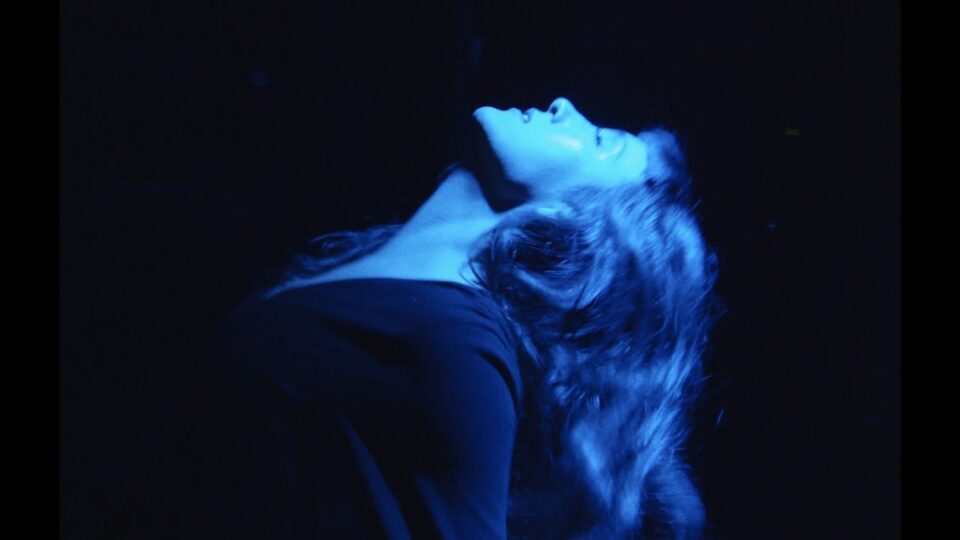 Vanessa Carlton – The Only Way to Love