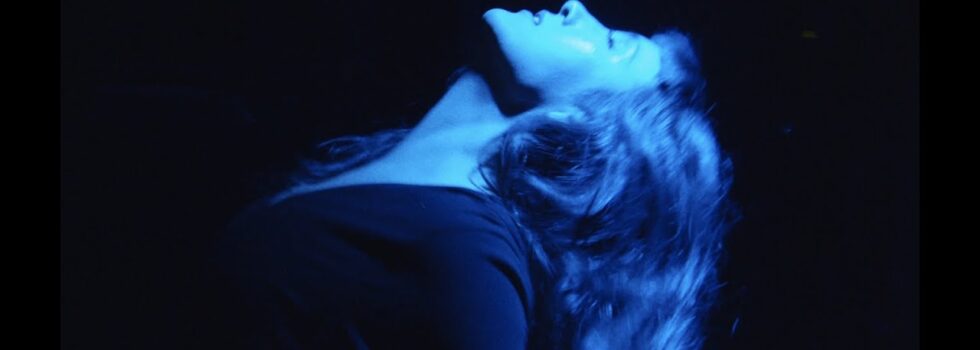 Vanessa Carlton – The Only Way to Love