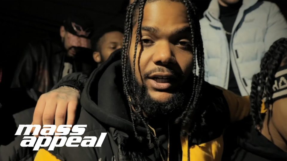 070 Phi – 100 Bands