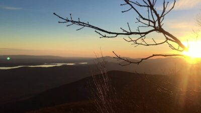 Four Tet – Sixteen Oceans