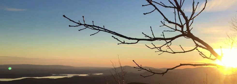 Four Tet – Sixteen Oceans