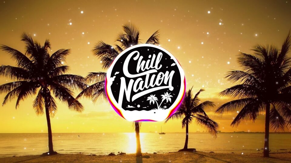 LAUV – EL TEJANO FT. SOFÍA REYES