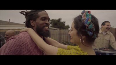 Thee Sacred Souls – Can I Call You Rose?