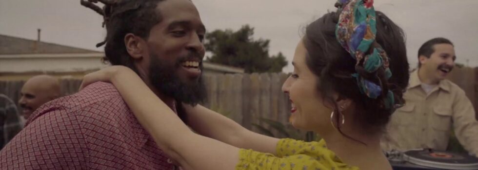 Thee Sacred Souls – Can I Call You Rose?