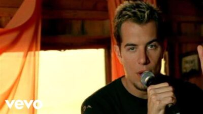 311 – Amber