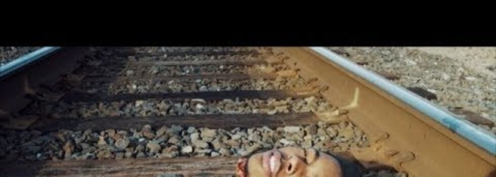 Bishop Nehru – Too Lost