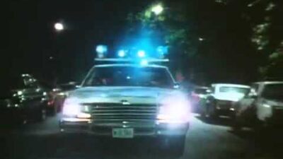 Bomb The Bass – Beat Dis