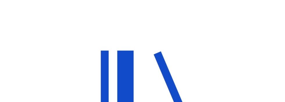 Colouring – Oh My God!