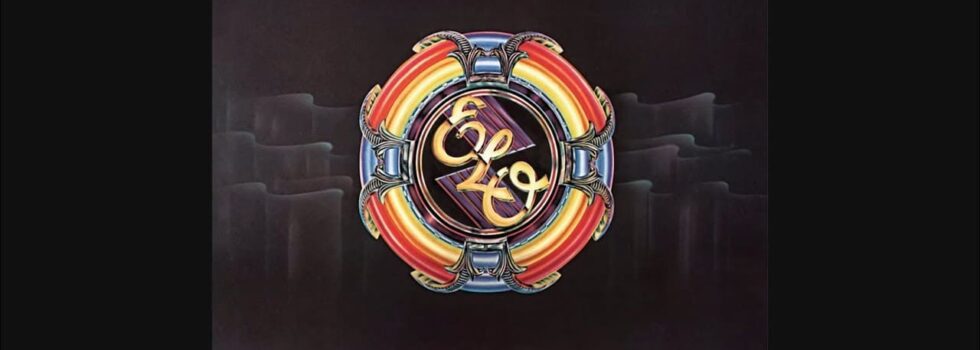 Electric Light Orchestra – Telephone Line