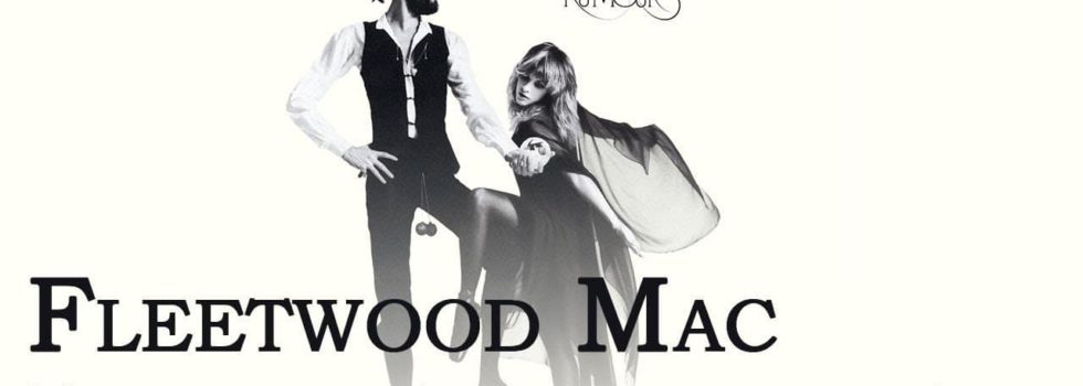 Fleetwood Mac – The Chain