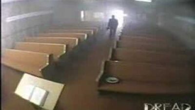 Geto Boys – My Mind Playing Tricks On Me