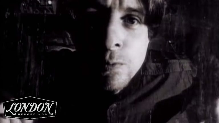 Happy Mondays – Hallelujah music video