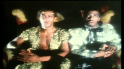 Imagination – Just an Illusion