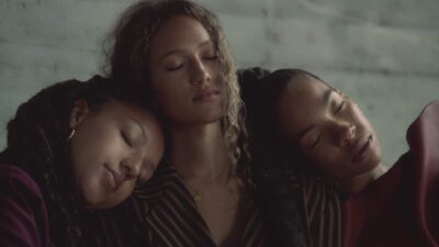 Janice – Hearts Will Bleed