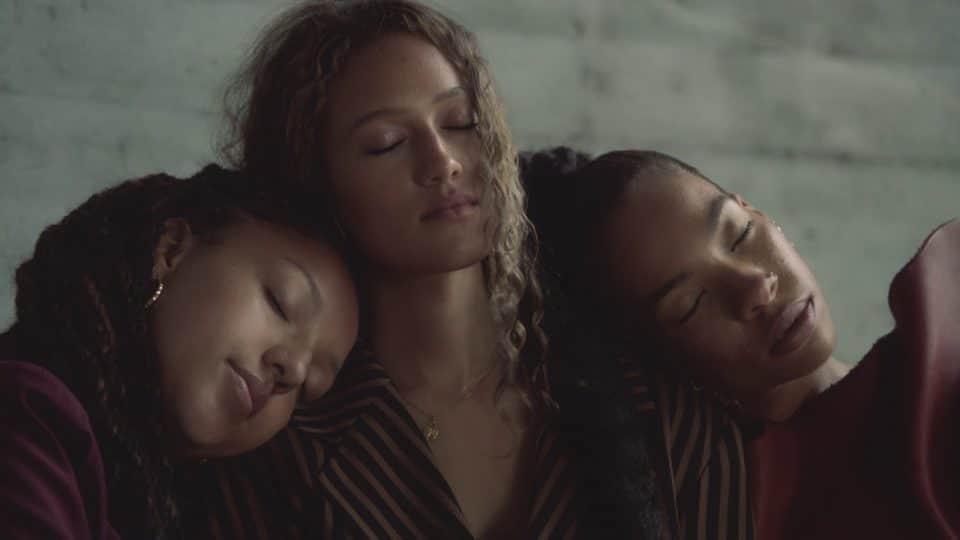 Janice – Hearts Will Bleed