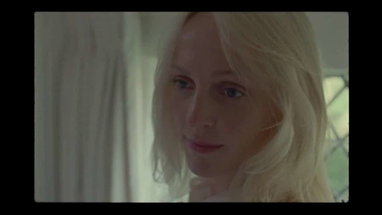 Laura Marling – Song For Our Daughter (Short Film)