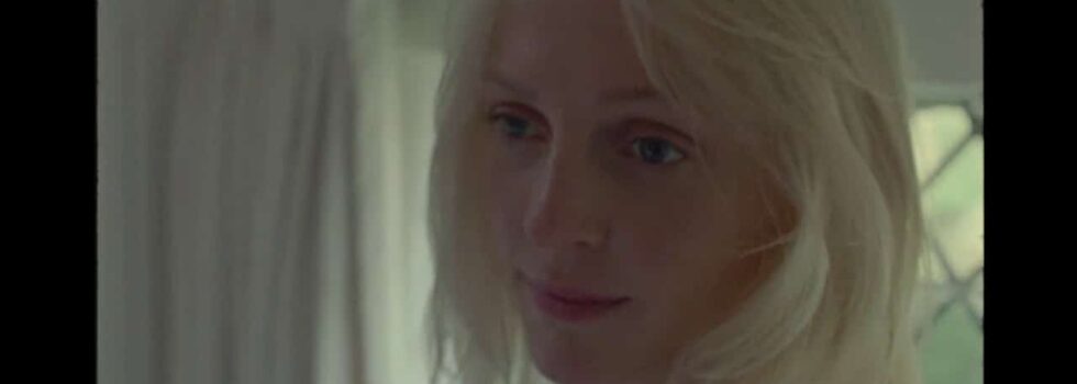 Laura Marling – Song For Our Daughter (Short Film)