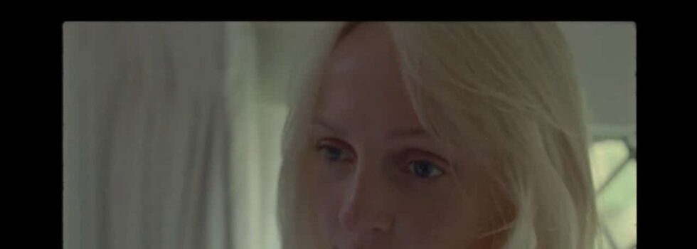 Laura Marling – Song For Our Daughter (Short Film)