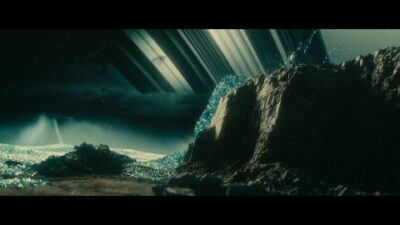 Leifur James – Angel In Disguise