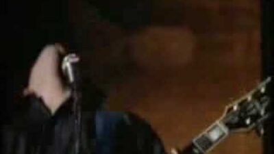 Manic Street Preachers – A Design For Life