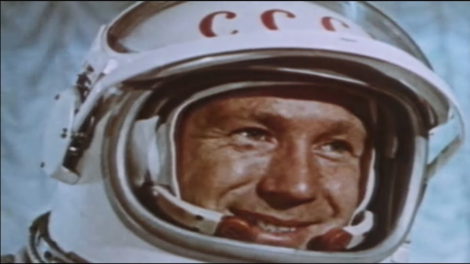 M|A|R|R|S – Pump Up The Volume