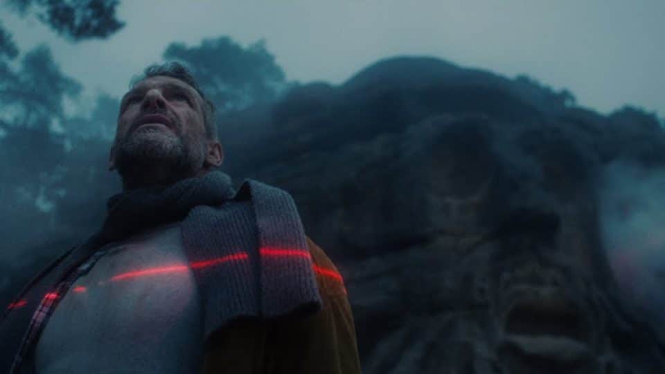 PBDY – Ultra-Gash / This State of Mine (Mind)