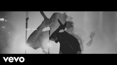 Post Malone – Better Now