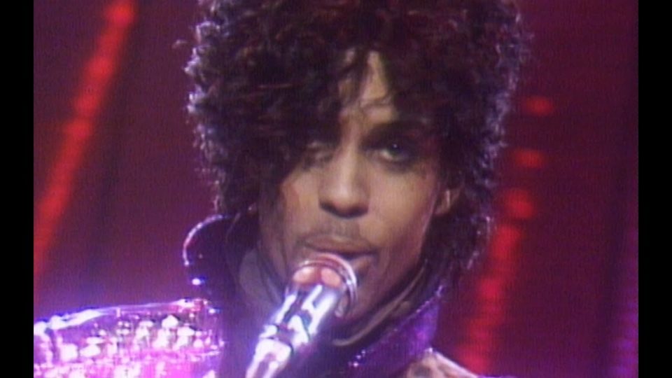 Prince – 1999