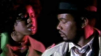 S’Express – Theme From S’Express