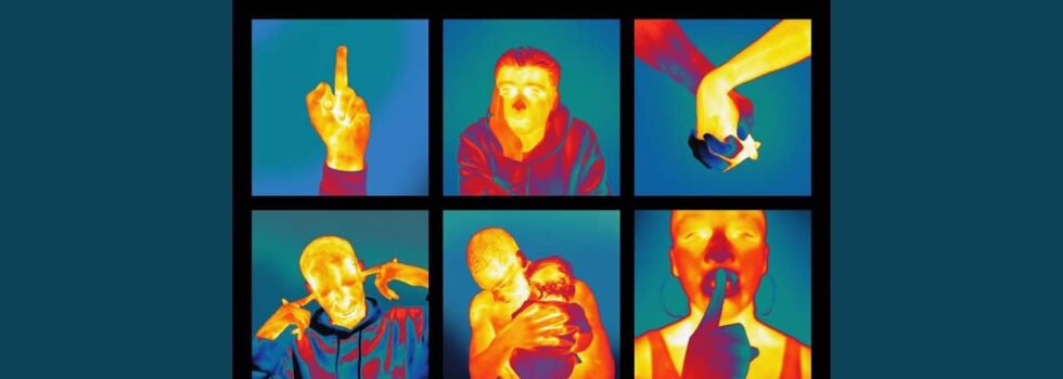 Skepta – Same Old Story