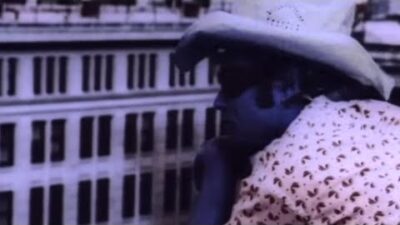 Stone Temple Pilots – Interstate Love Song